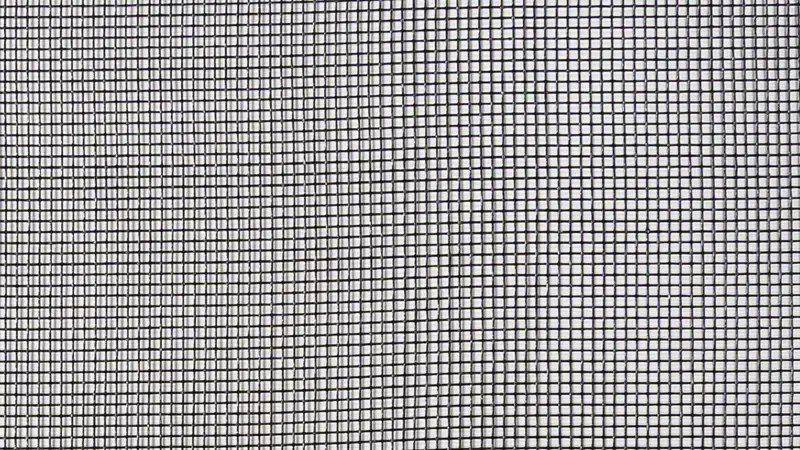 Fiberglass (1)