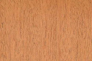 Honduran Mahogany