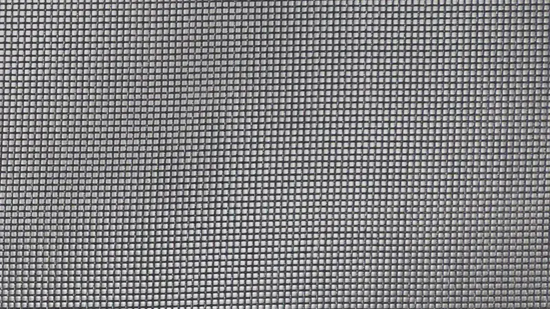 No-See-Um Screen (1)