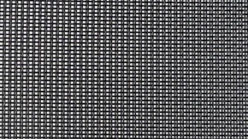 Pet Screen (1)
