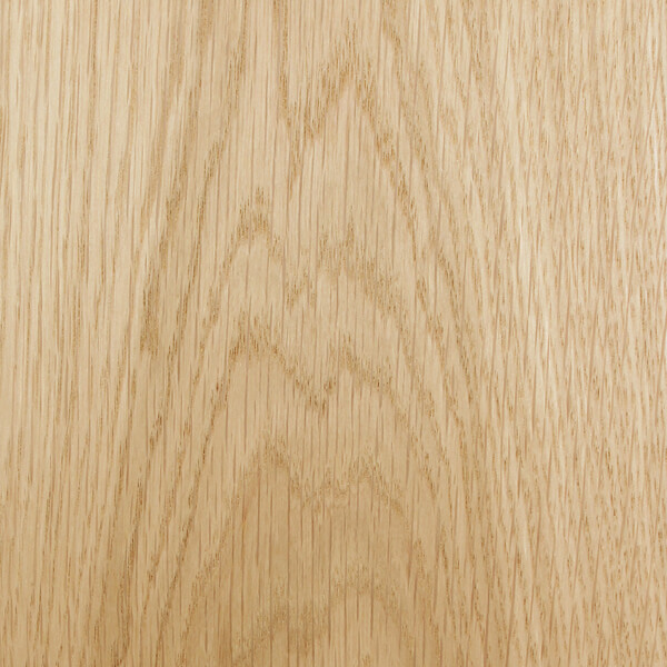 Quarter Sawn White Oak