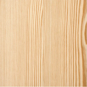 Southern Yellow Pine
