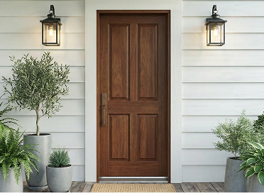 The Art of Light, Etched in Glass