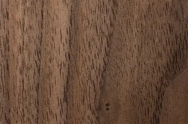 Black Walnut
