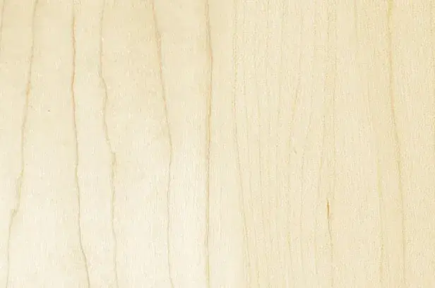 Maple