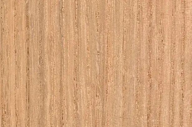 Red Oak