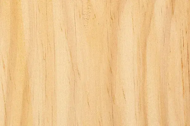 Southern Yellow Pine