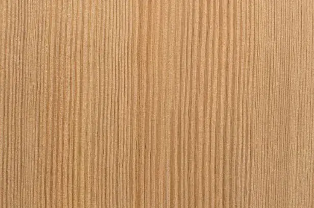 Vertical Grain Douglas Fir