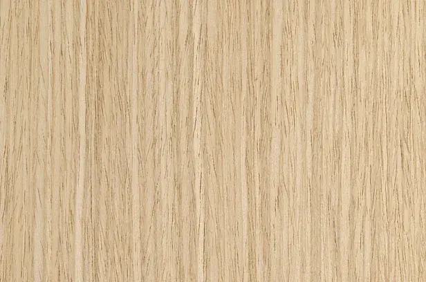 White Oak